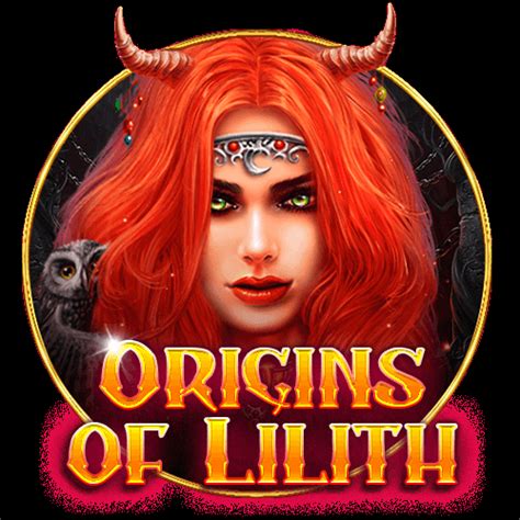 Origins Of Lilith Review 2024